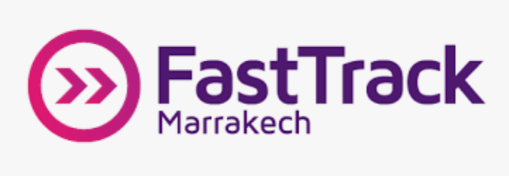 FastTrack Marrakech